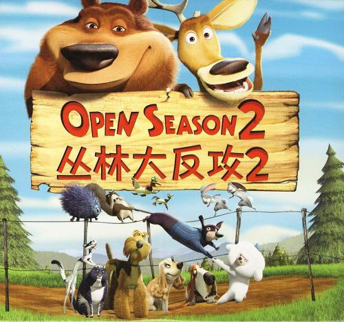 怎么买假的新英格兰大学文凭